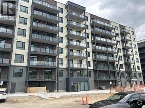 Building Photo - 181-181 Elmira Rd S