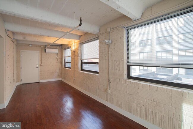 Foto del edificio - 1501 Locust St