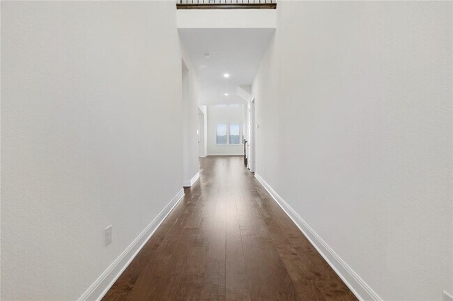 Foto del edificio - 1105 Malibar Ln