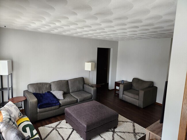 Building Photo - 4306 Chadswyck Dr
