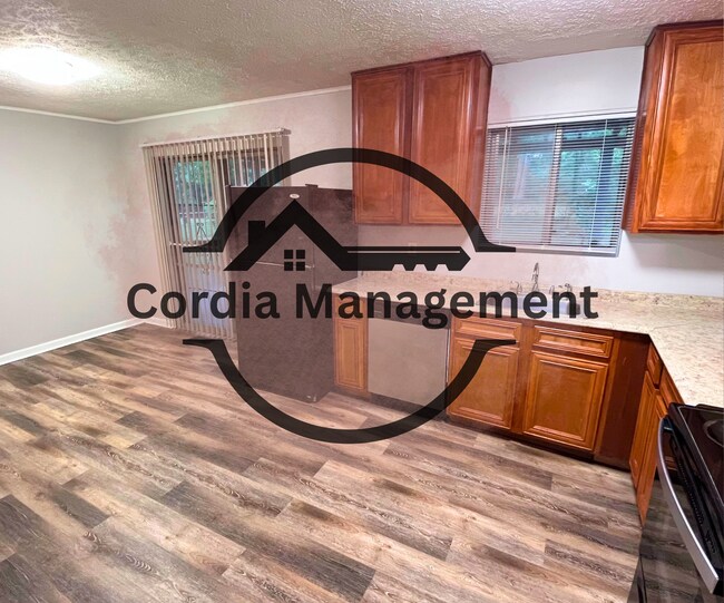 Foto del edificio - Feel Presidential in this Comfortable Home...