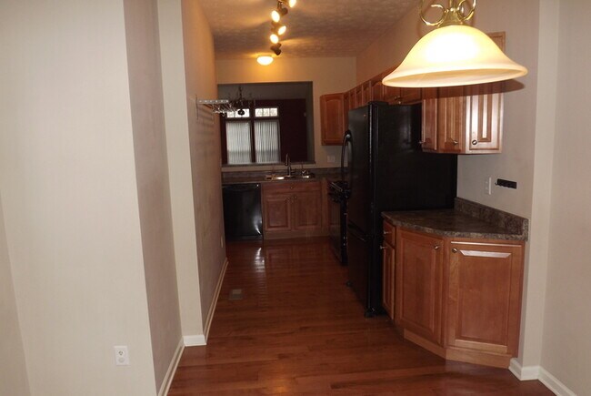 Foto del edificio - COMING SOON! Beautiful 3 Bedroom Beavercre...