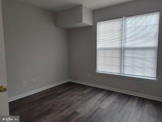 Building Photo - 2801 Forest Run Dr