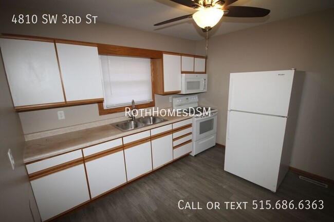 Foto del edificio - 4810 SW 3rd St