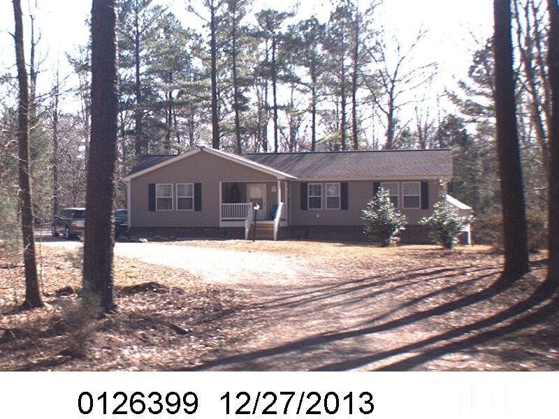 Primary Photo - 2814 Pleasant Union Church Rd