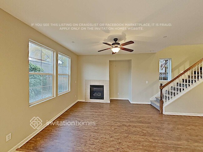 Foto del edificio - 638 Equinox Loop