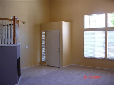 Building Photo - House For Rent in Salida