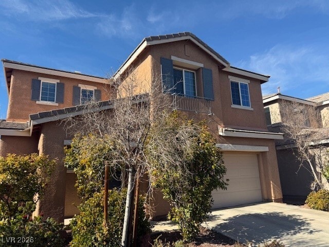 Foto del edificio - 10987 Palo Duro Canyon