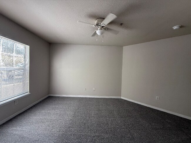 Foto del edificio - 4021 Woodstorks Walk Way