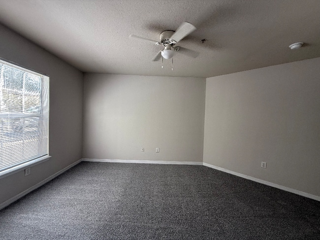 Building Photo - 4021 Woodstorks Walk Way