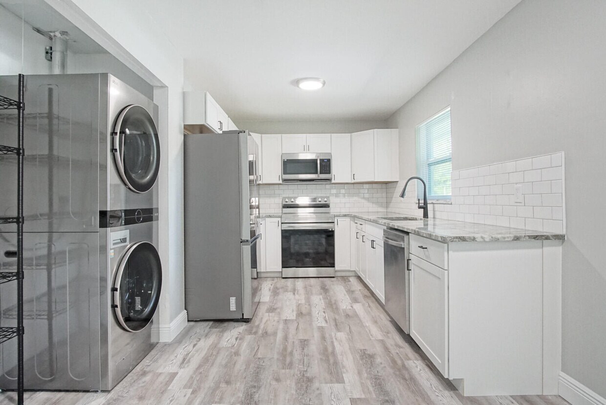 2111 Jacobs Rd, Fort Pierce, FL 34982 - Townhome Rentals in Fort Pierce ...