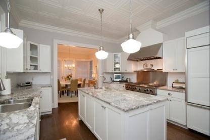 Building Photo - 243 Toylsome Ln
