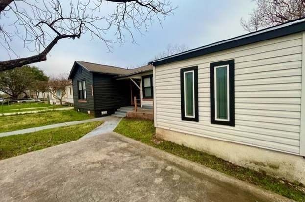 Building Photo - 1110 Clower-