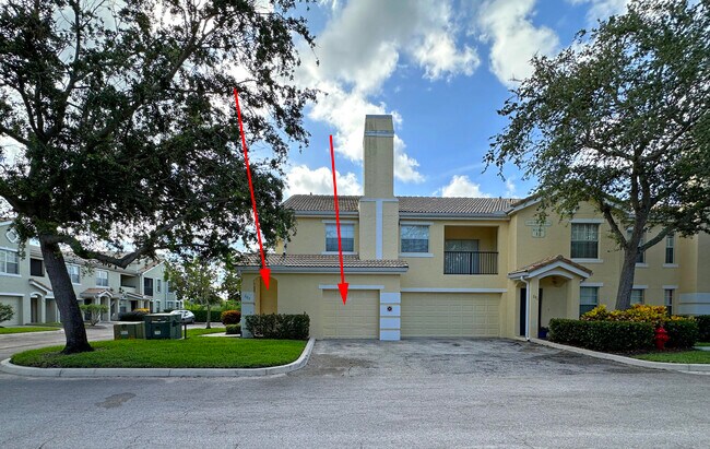 Foto del edificio - 124 SW Peacock Blvd