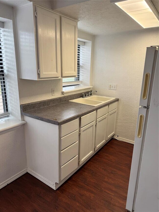Foto del edificio - 312 4th St