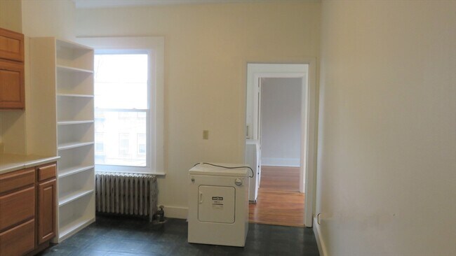 Foto del edificio - 39 Strathmore Rd