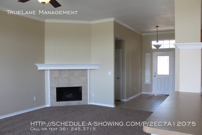 Building Photo - 5921 Sutherland Dr