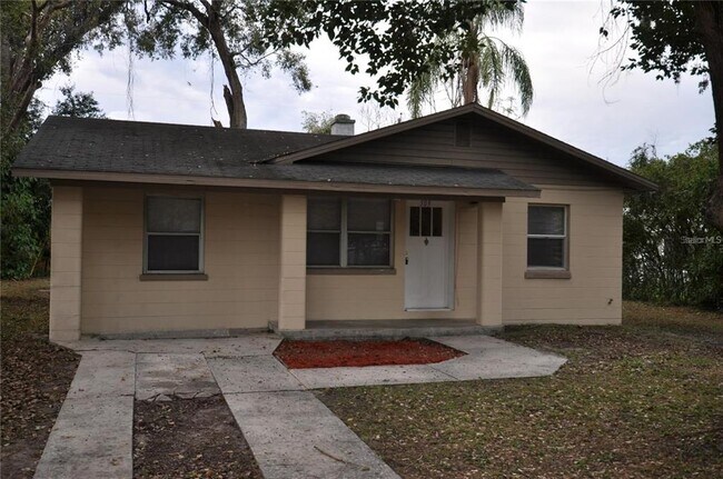 Foto del edificio - 509 Norfolk Cir