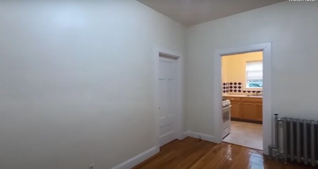 Foto del edificio - 37 Central St