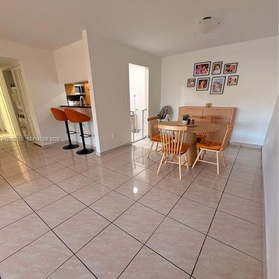 Foto del edificio - 8650 SW 149th Ave