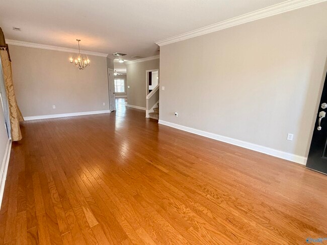 Foto del edificio - 5031 SE Valley Cove Dr