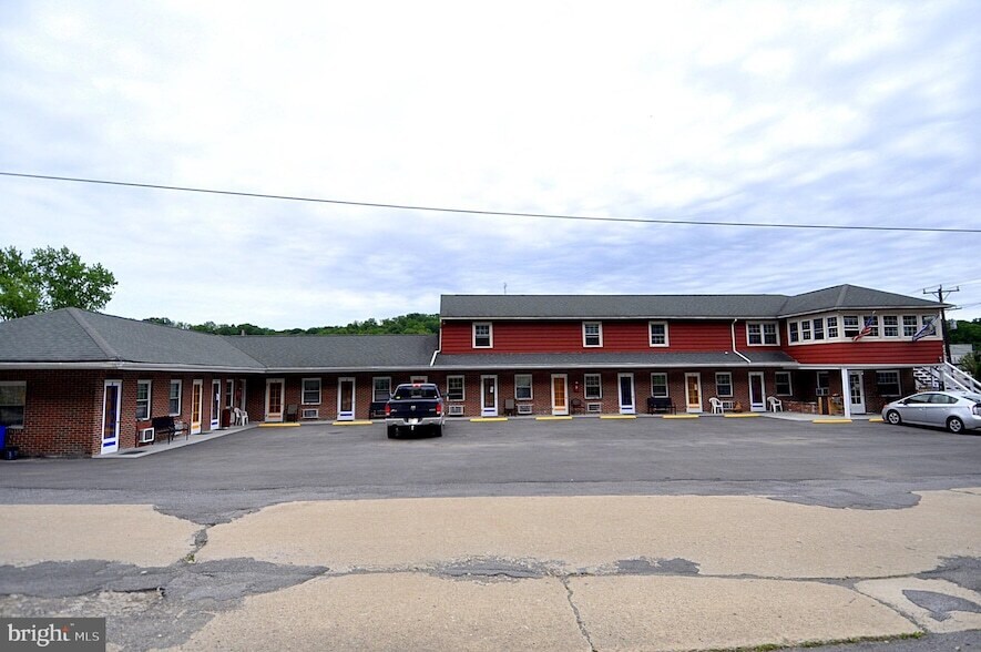 Foto principal - 268 Wilkes St