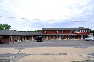 Building Photo - 268 Wilkes St