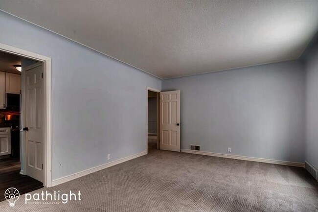 Foto del edificio - 3625 Quail Avenue North, Robbinsdale, MN, ...