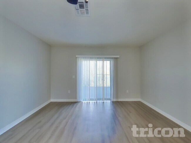 Foto del edificio - 2508 Valhalla Dr