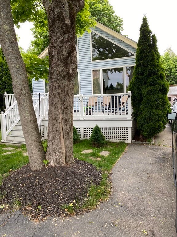 Foto principal - 22 Chilton Ave