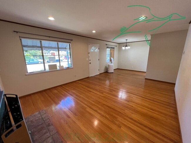 Building Photo - 7941 Woodlark Way