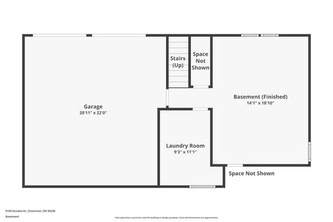 Building Photo - 5159 Dundas Drive