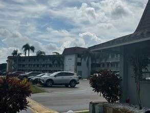 Building Photo - 2200 Springdale Blvd