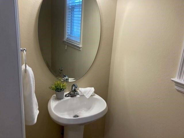 Foto del edificio - 2649 Fenwood Ct