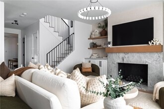 Building Photo - 107 Via Koron