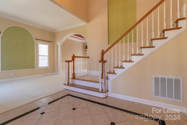 Foto del edificio - 8028 Garnkirk Dr