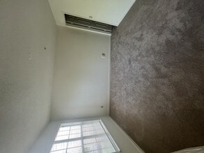 Interior Photo - Wesley Place Apartments at Lawrenceville