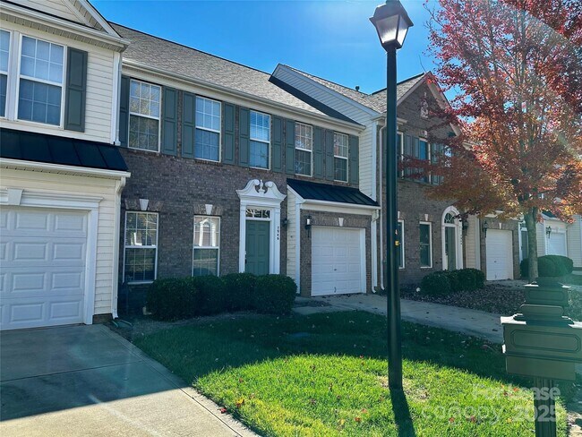 Foto del edificio - 7946 Mariners Pointe Cir