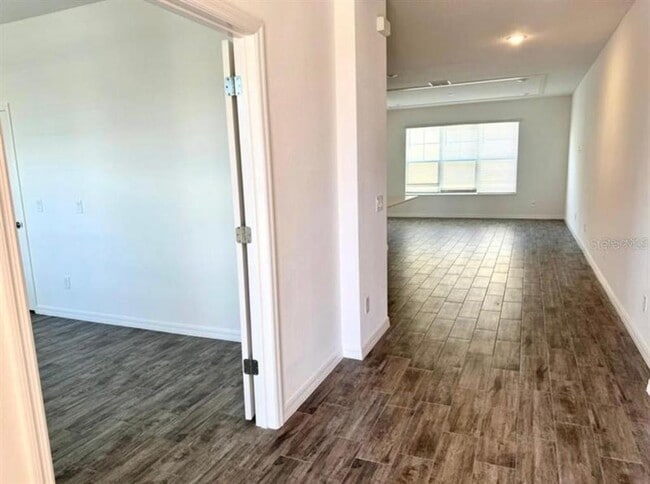 Building Photo - 7292 Canali Wy