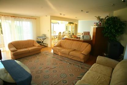 Foto del edificio - 60 Inlet Rd E