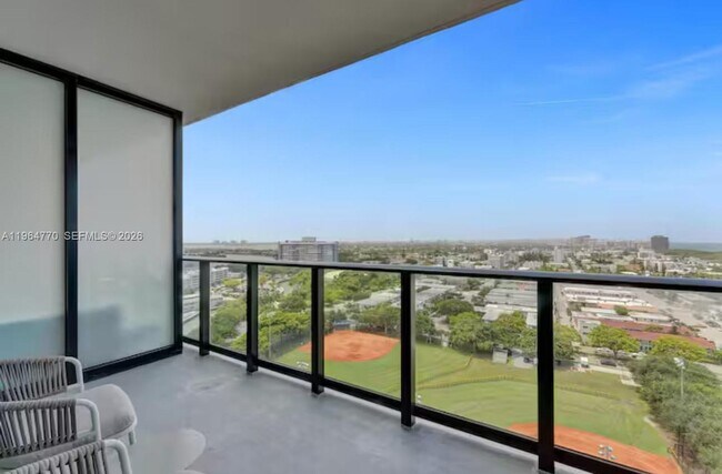 Foto del edificio - 580 72nd St