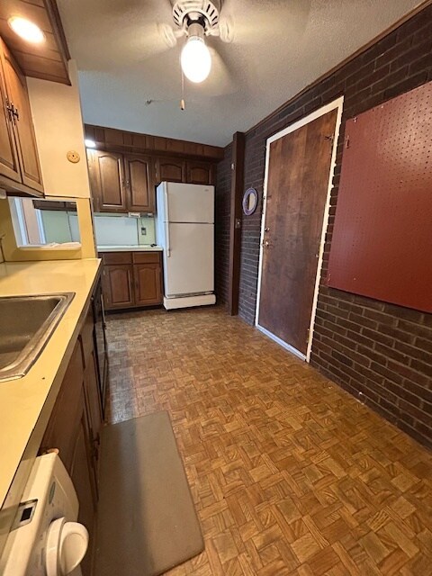 Foto del edificio - 159 Concord Ave