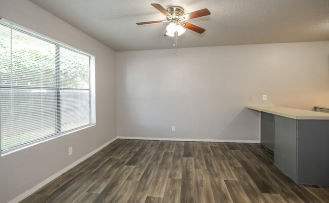 Foto del interior - Sullivan's Landing