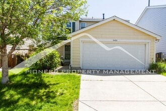 Building Photo - 8488 Kalamath Ct