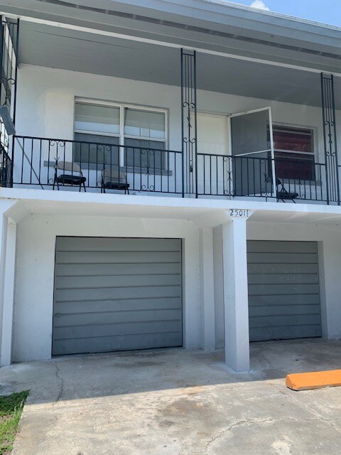 Foto principal - 2501 7th St S