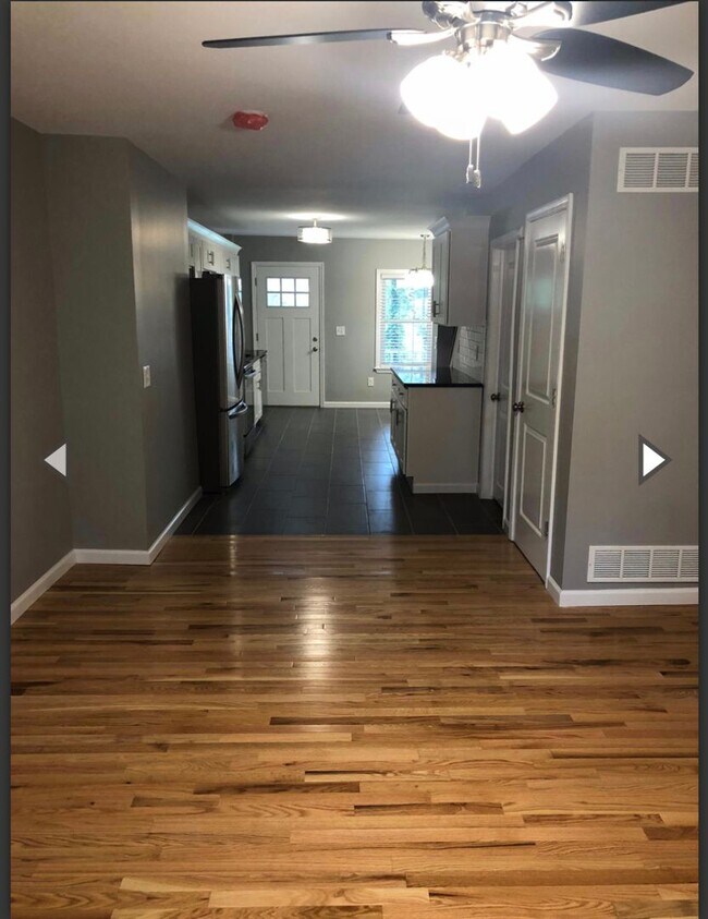 Foto del edificio - Rare Opportunity in Emmaus – Modern Living...