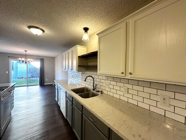 Foto del edificio - 12630 74th Ave N