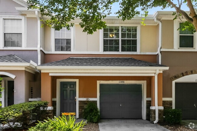 Building Photo - 13478 Sunstone St