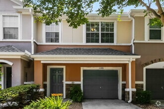 Building Photo - 13478 Sunstone St