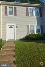 Building Photo - 9520 Mooregate Ct